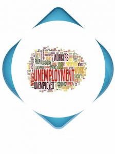 محاسبه آنلاین مقرری بیمه بیکاری تامین اجتماعی